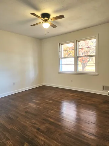 $289,900 | 111 Courtland Drive, Greenville, SC 29617