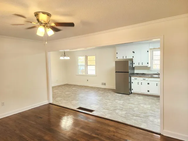 $289,900 | 111 Courtland Drive, Greenville, SC 29617