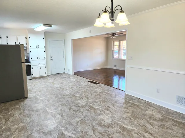 $289,900 | 111 Courtland Drive, Greenville, SC 29617