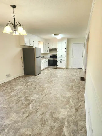 $289,900 | 111 Courtland Drive, Greenville, SC 29617