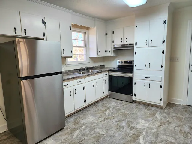 $289,900 | 111 Courtland Drive, Greenville, SC 29617