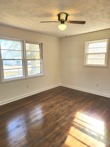 $289,900 | 111 Courtland Drive, Greenville, SC 29617