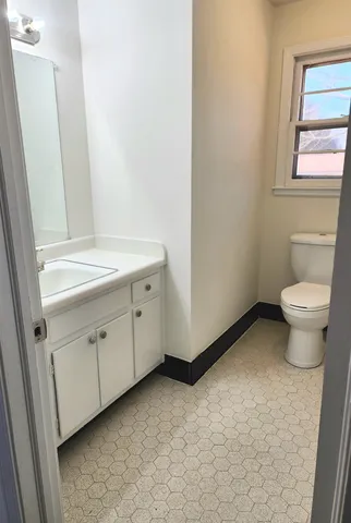 $289,900 | 111 Courtland Drive, Greenville, SC 29617