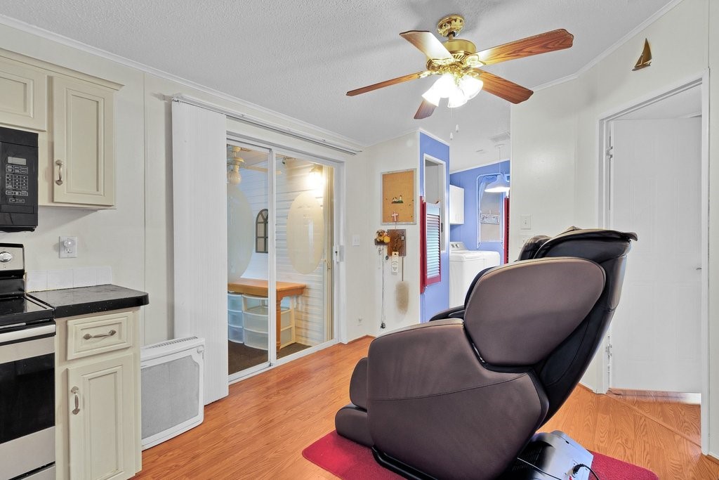 7605 Cedar Bark Road Sebastian, FL 32976 - Photo 14 of 34