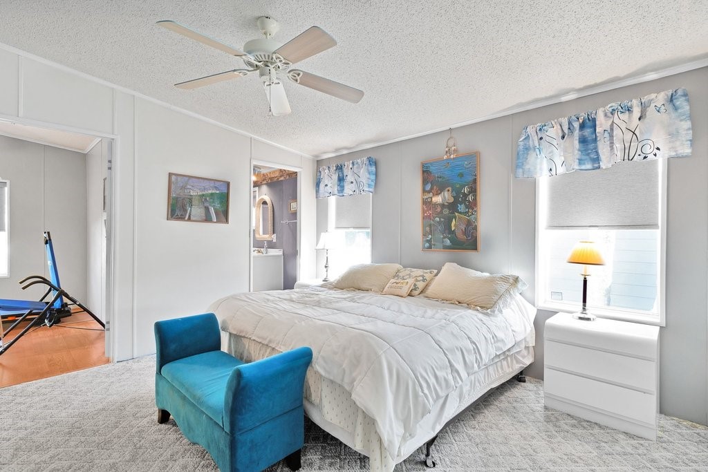 7605 Cedar Bark Road Sebastian, FL 32976 - Photo 16 of 34