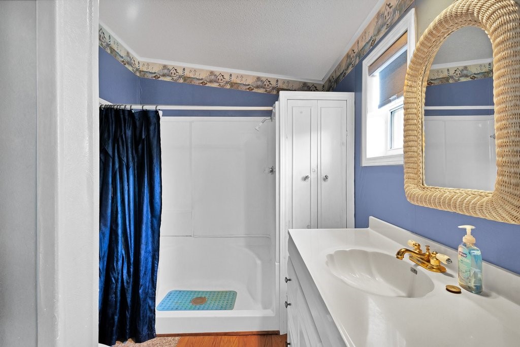 7605 Cedar Bark Road Sebastian, FL 32976 - Photo 17 of 34