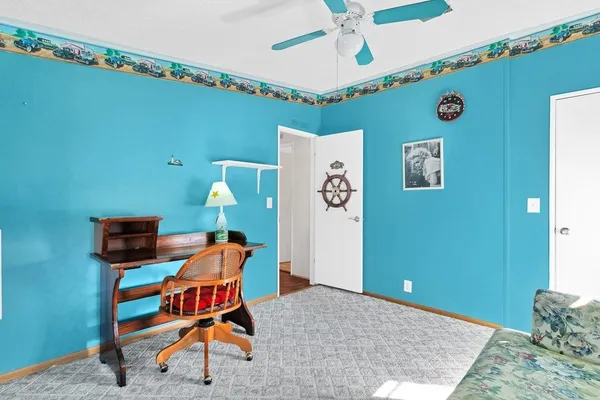 $185,000 | 7605 Cedar Bark Road, Sebastian, FL 32976