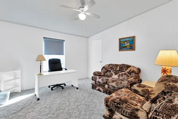 $185,000 | 7605 Cedar Bark Road, Sebastian, FL 32976