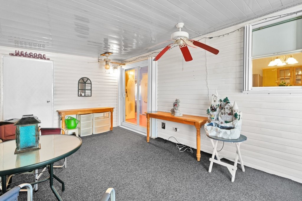 7605 Cedar Bark Road Sebastian, FL 32976 - Photo 24 of 34