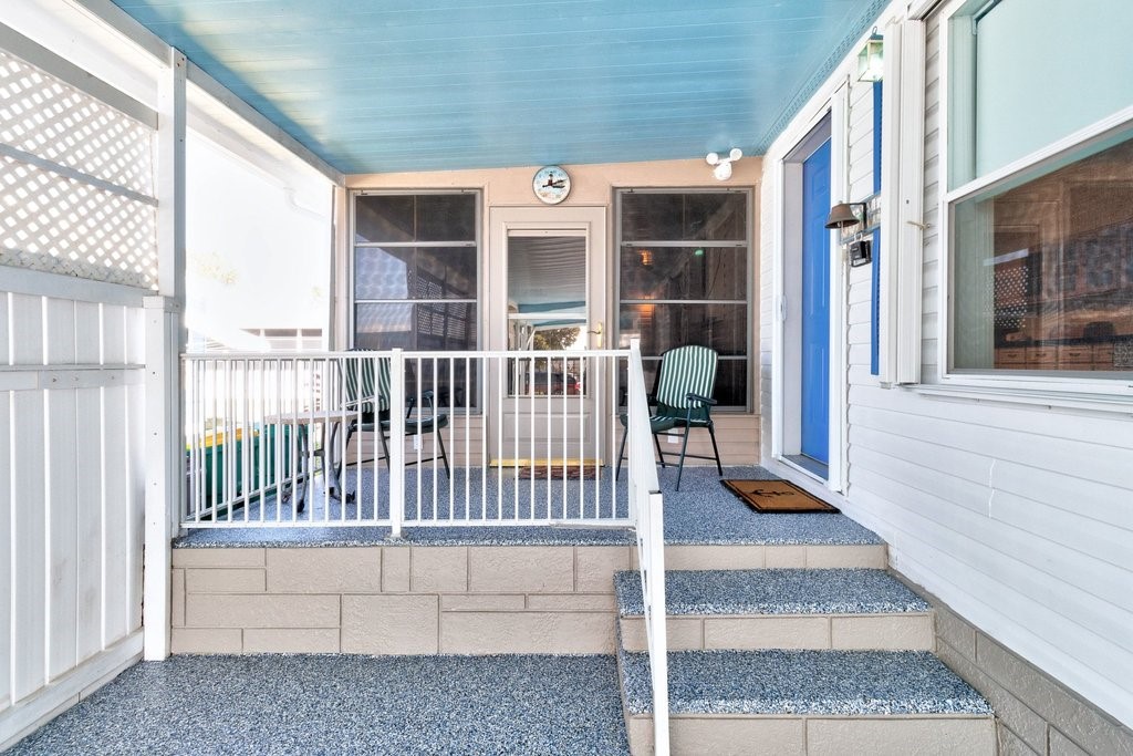 7605 Cedar Bark Road Sebastian, FL 32976 - Photo 3 of 34