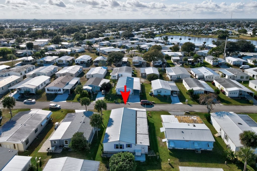 7605 Cedar Bark Road Sebastian, FL 32976 - Photo 31 of 34