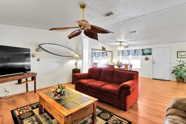 $185,000 | 7605 Cedar Bark Road, Sebastian, FL 32976