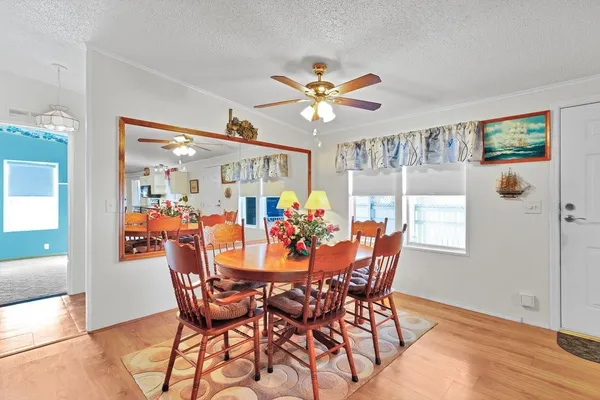 $185,000 | 7605 Cedar Bark Road, Sebastian, FL 32976