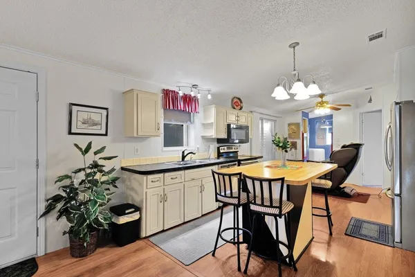 $185,000 | 7605 Cedar Bark Road, Sebastian, FL 32976