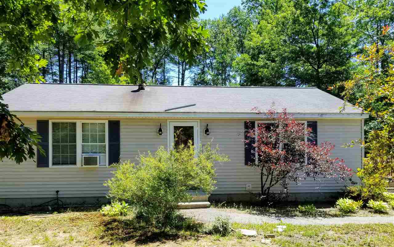 7 Joppa Road Merrimack, NH 03054 - Photo 2 of 11