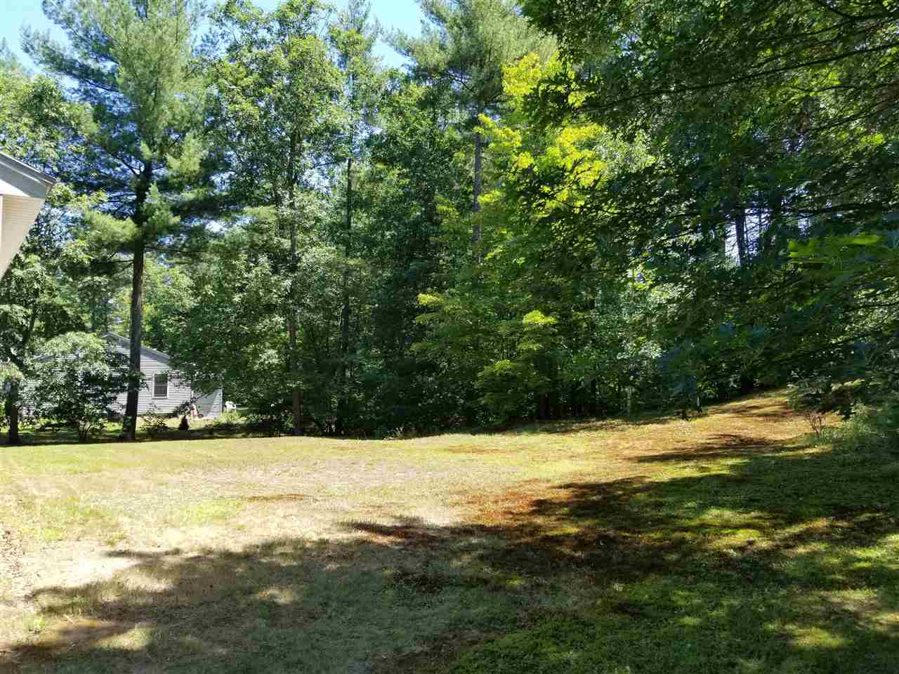 7 Joppa Road Merrimack, NH 03054 - Photo 11 of 11