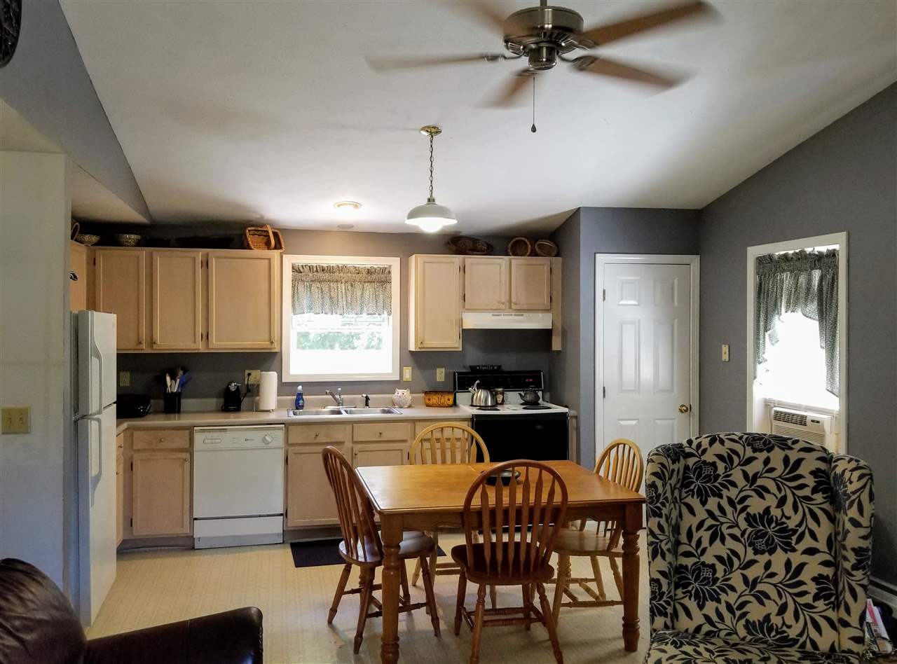 7 Joppa Road Merrimack, NH 03054 - Photo 3 of 11