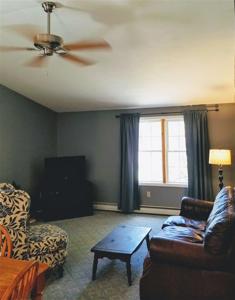 7 Joppa Road Merrimack, NH 03054 - Photo 4 of 11