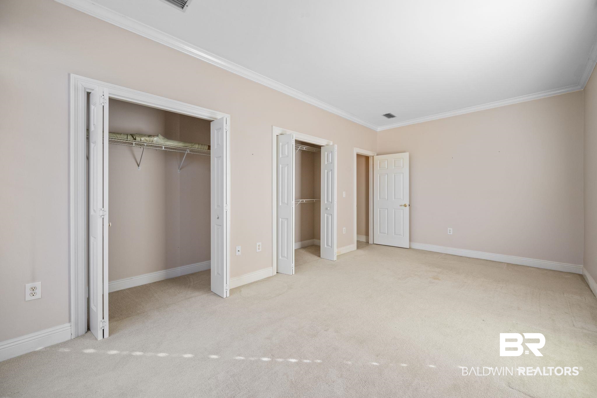 8999 Pine Run Daphne, AL 36527 - Photo 32 of 50