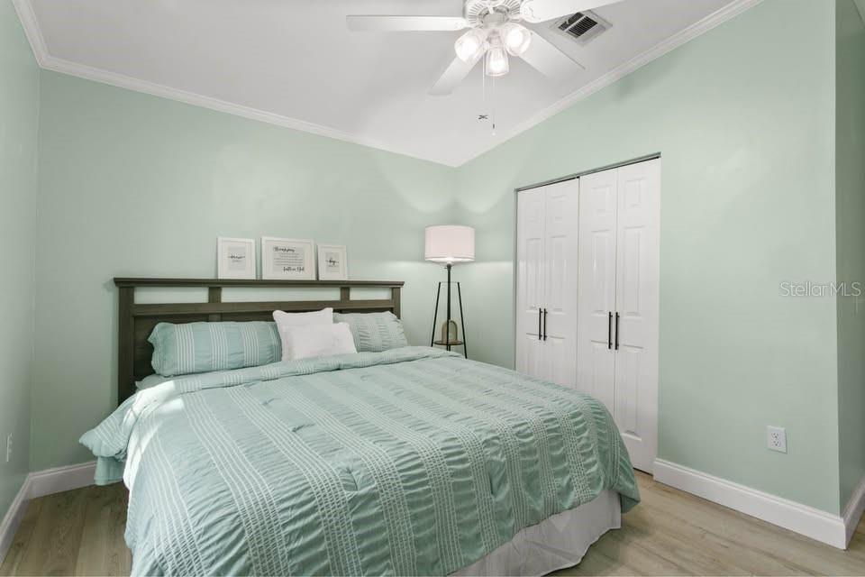 6330 Oil Well Road Clermont, FL 34714 - Photo 12 of 44