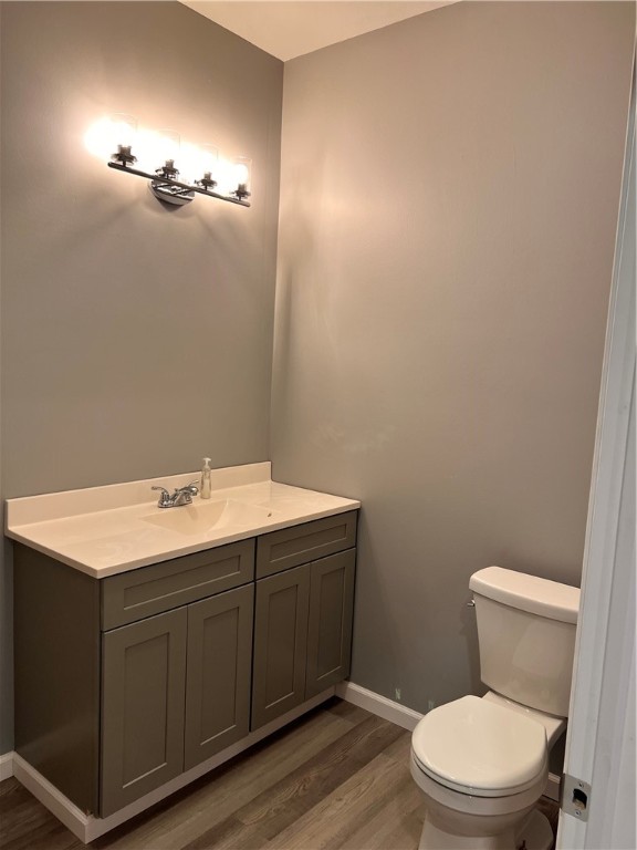 605 Mason Street Arcadia, NY 14513 - Photo 12 of 18