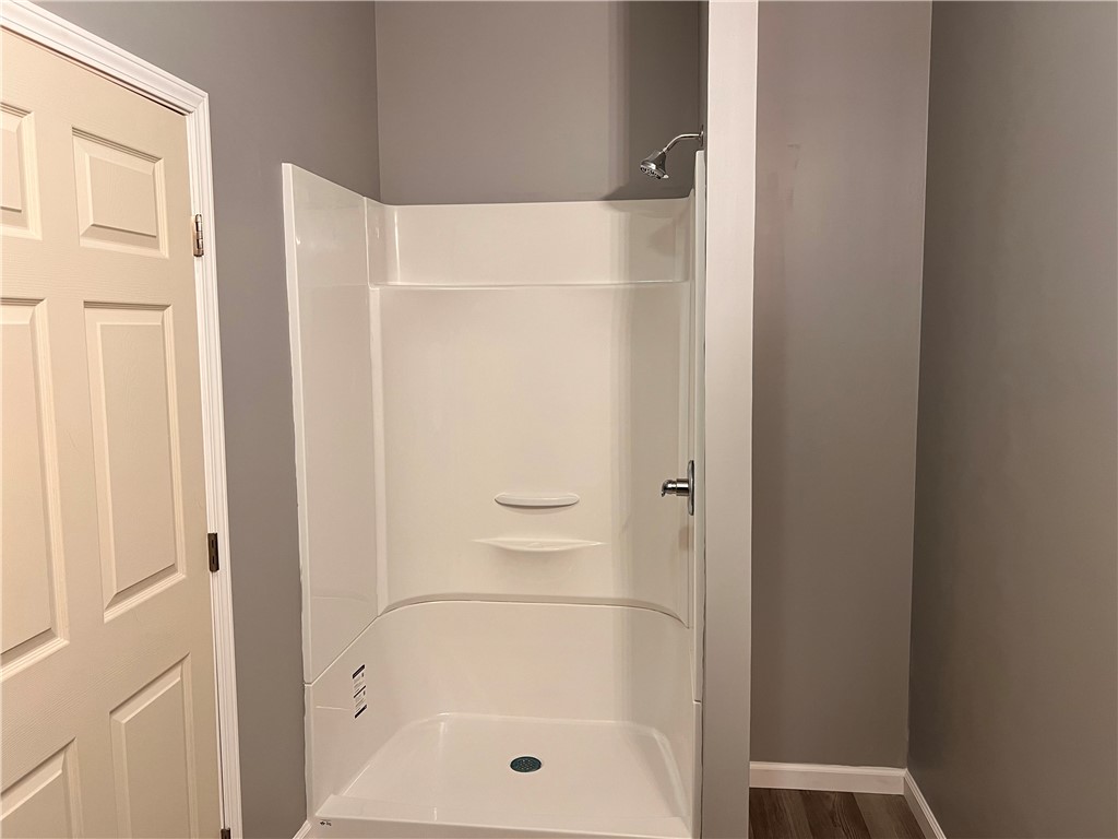 605 Mason Street Arcadia, NY 14513 - Photo 13 of 18