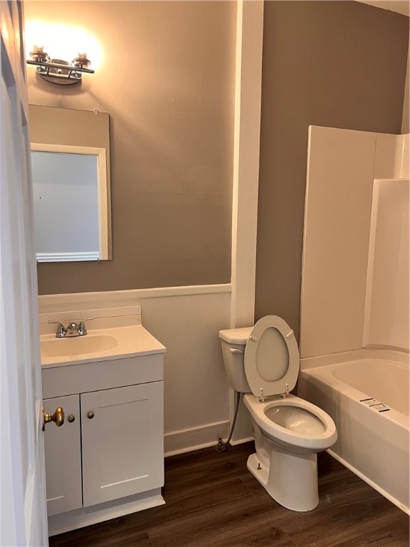 605 Mason Street Arcadia, NY 14513 - Photo 14 of 18