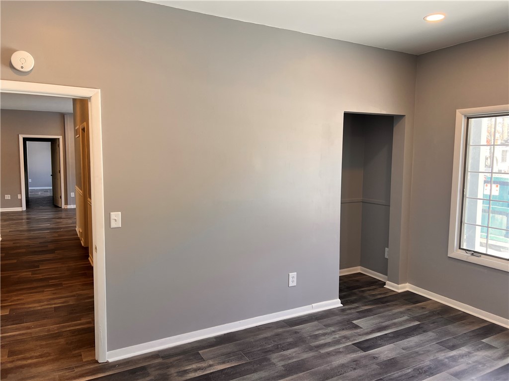 605 Mason Street Arcadia, NY 14513 - Photo 16 of 18