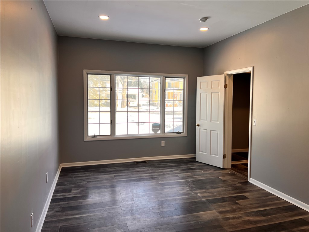 605 Mason Street Arcadia, NY 14513 - Photo 17 of 18