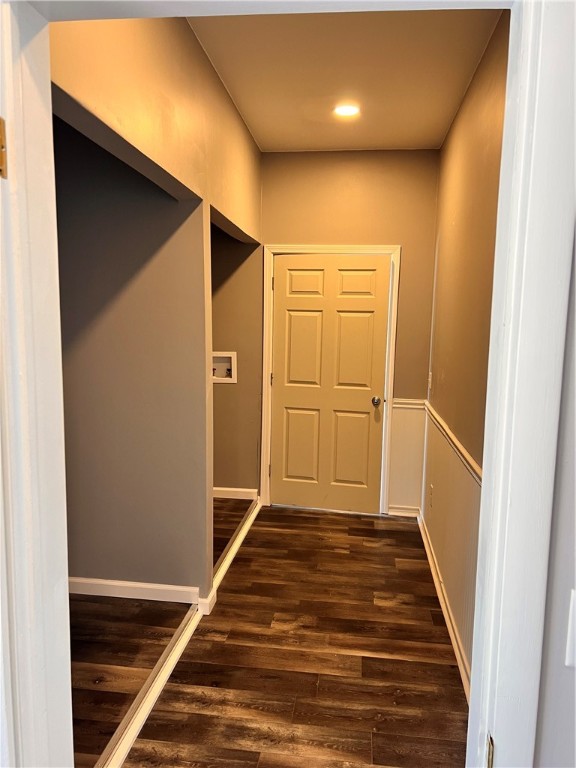 605 Mason Street Arcadia, NY 14513 - Photo 18 of 18