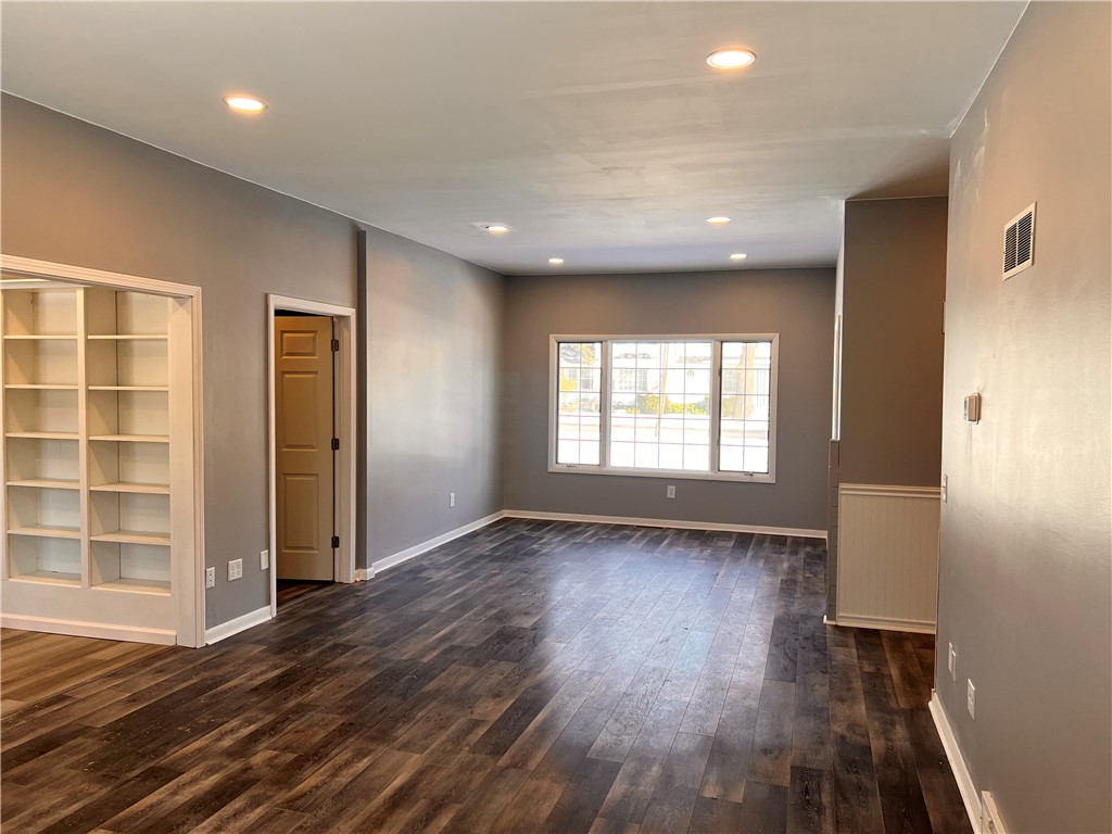 605 Mason Street Arcadia, NY 14513 - Photo 5 of 18