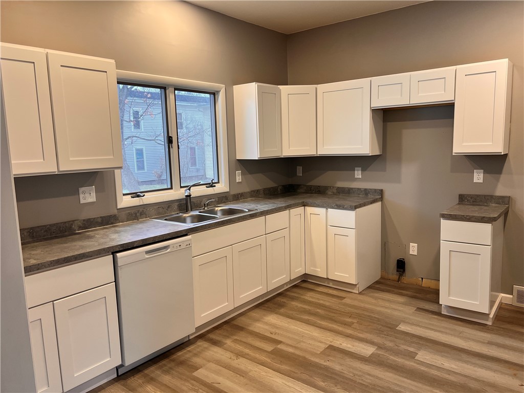 605 Mason Street Arcadia, NY 14513 - Photo 7 of 18