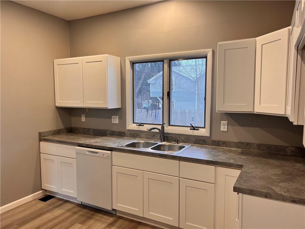 605 Mason Street Arcadia, NY 14513 - Photo 8 of 18