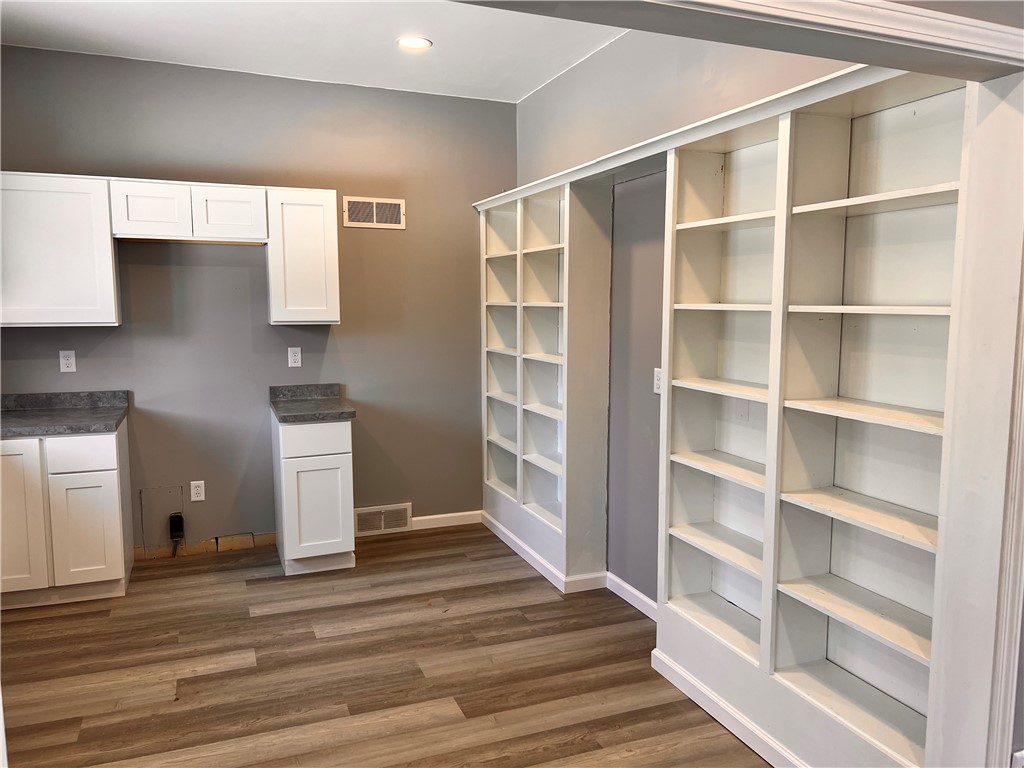 605 Mason Street Arcadia, NY 14513 - Photo 9 of 18