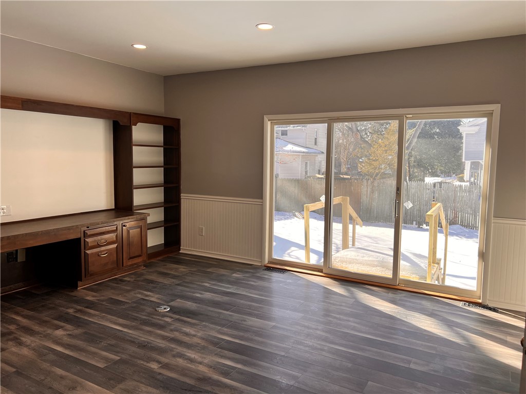 605 Mason Street Arcadia, NY 14513 - Photo 10 of 18