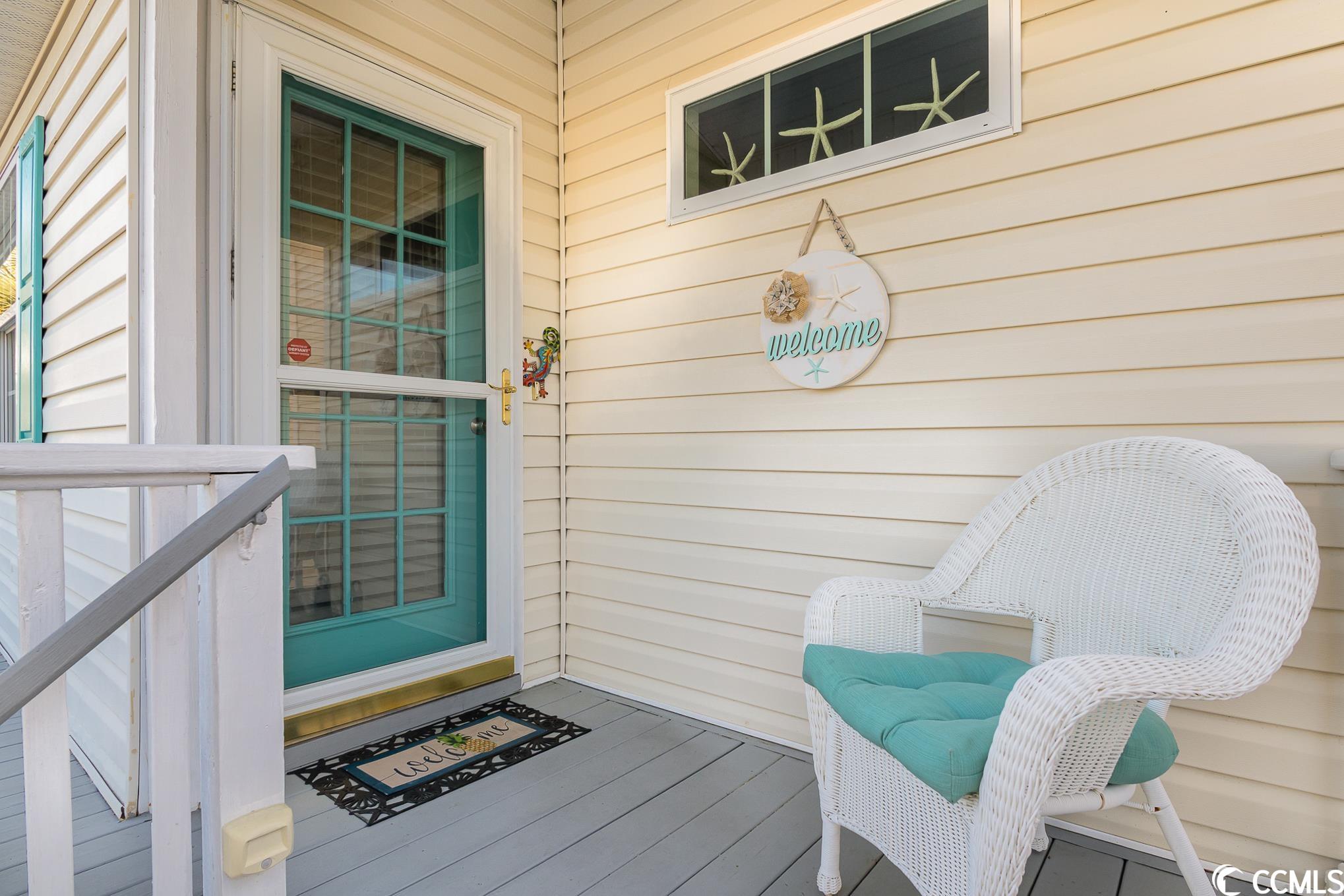 547 Bay Dr Exd Murrells Inlet, SC 29576 - Photo 5 of 40 Gallery Image 5