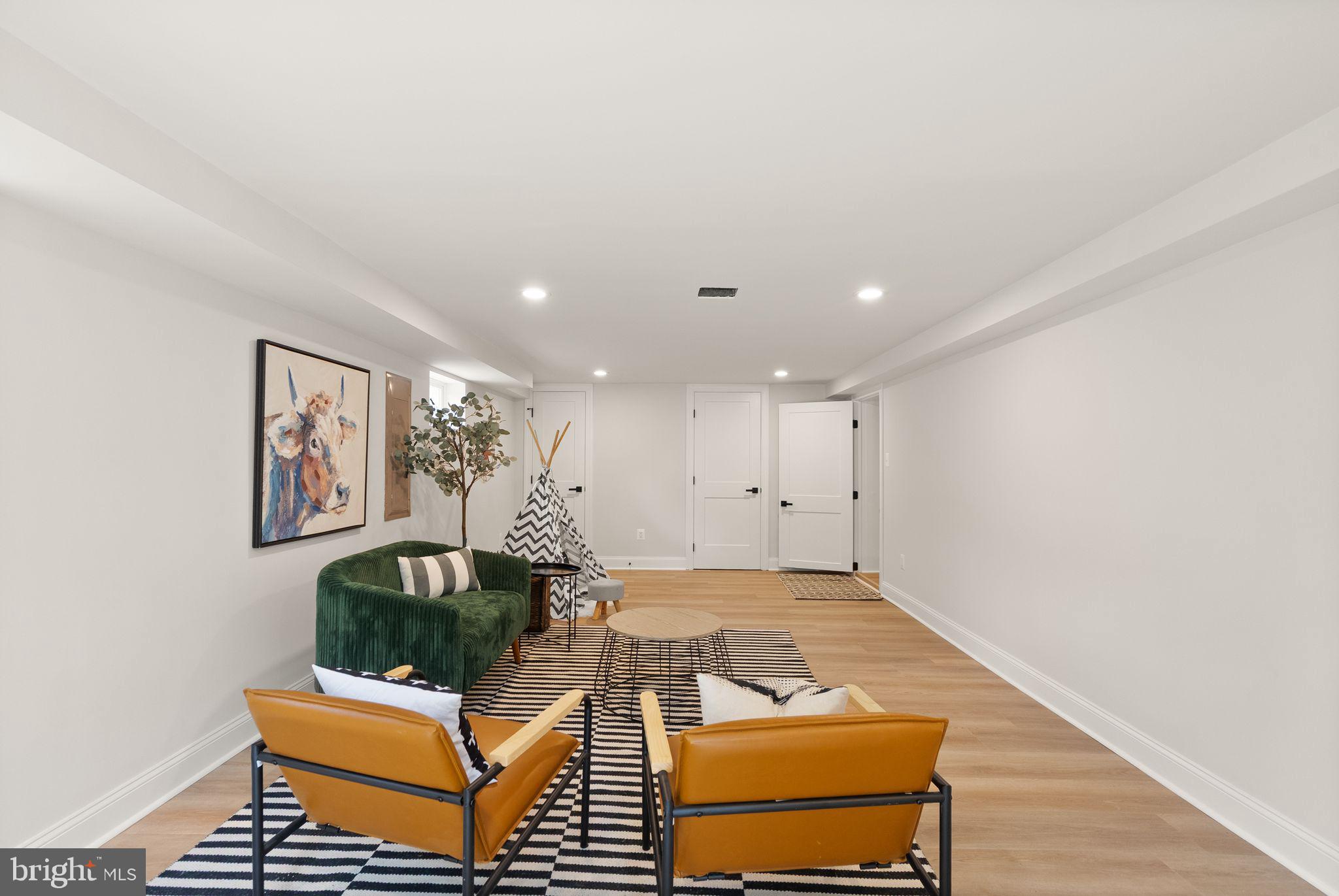 4006 North Glebe Road Arlington, VA 22207 - Photo 56 of 72