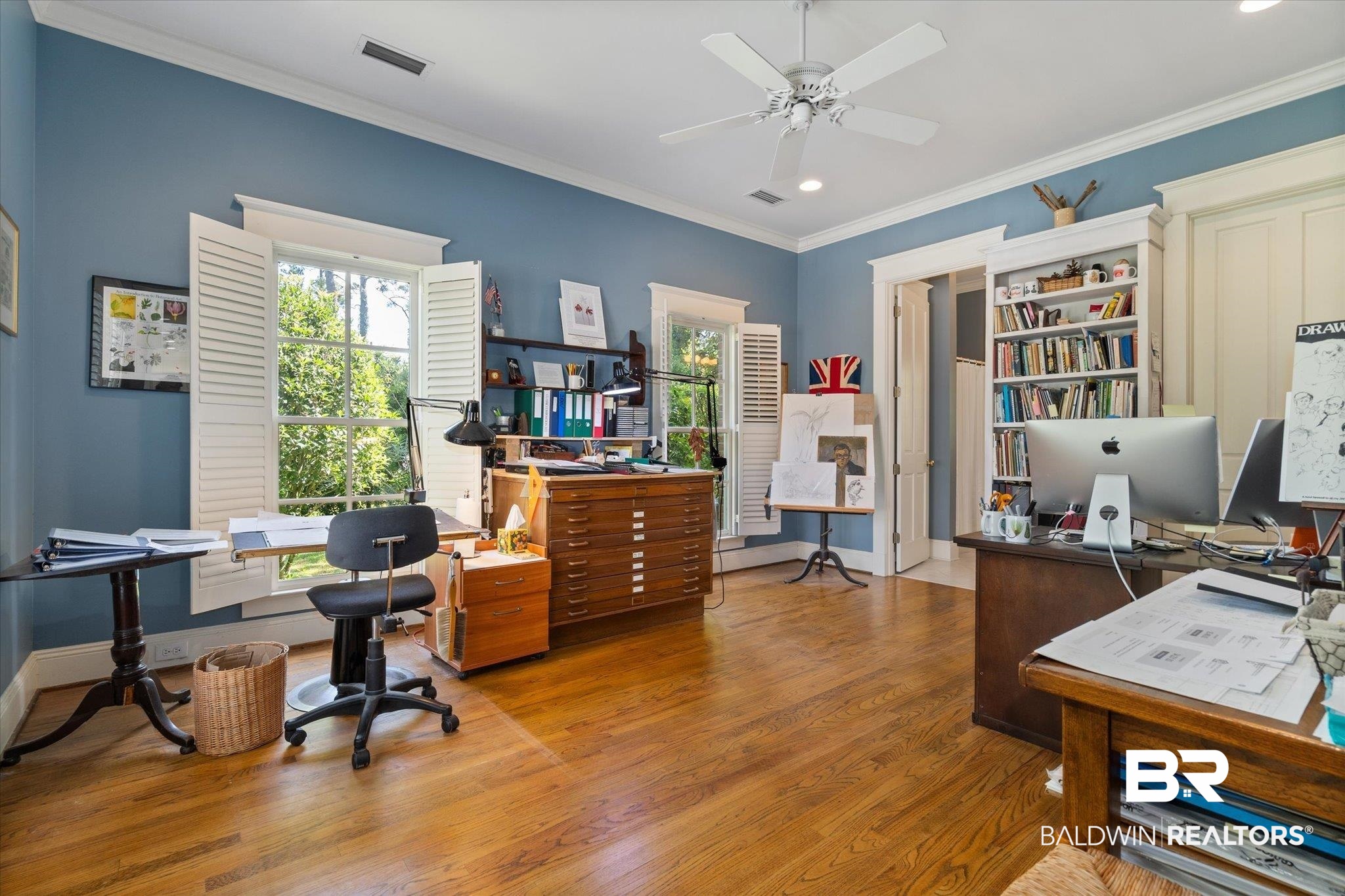 611 Van Avenue Daphne, AL 36526 - Photo 24 of 40