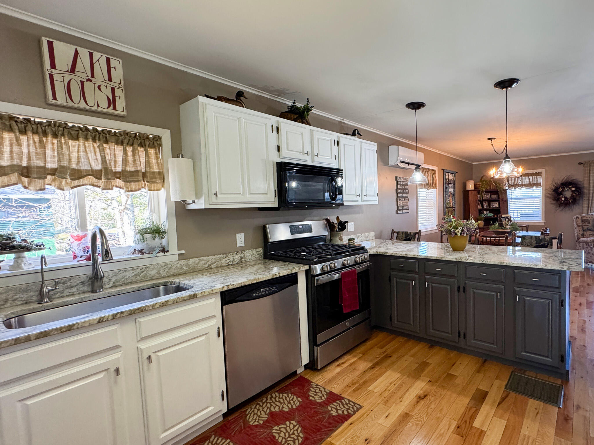 454 Stanhope Mill Road Lincoln, ME 04457 - Photo 13 of 45 12