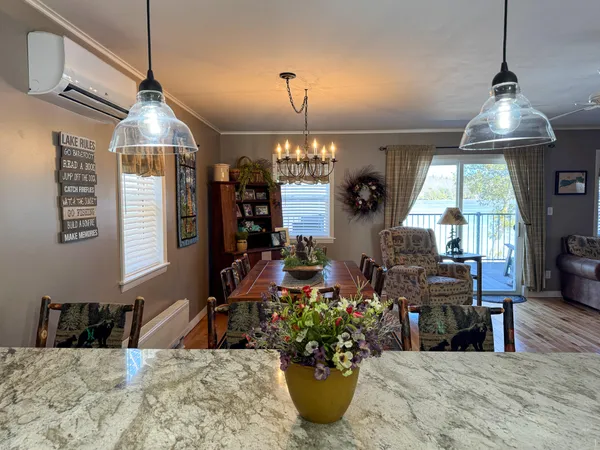 $575,000 | 454 Stanhope Mill Road, Lincoln, ME 04457