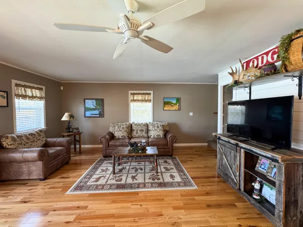 $575,000 | 454 Stanhope Mill Road, Lincoln, ME 04457