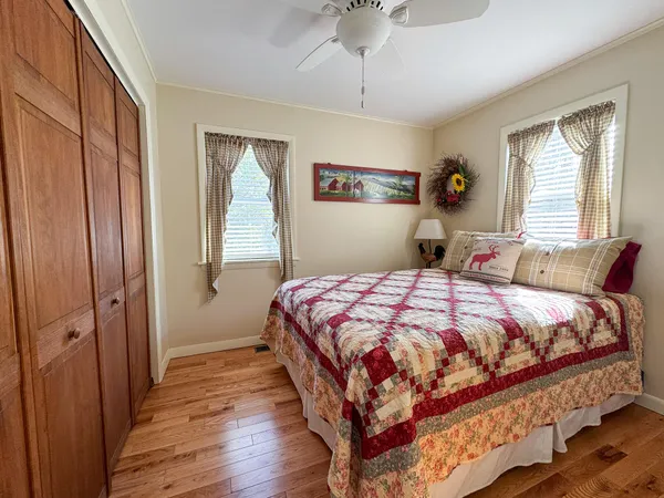 $575,000 | 454 Stanhope Mill Road, Lincoln, ME 04457