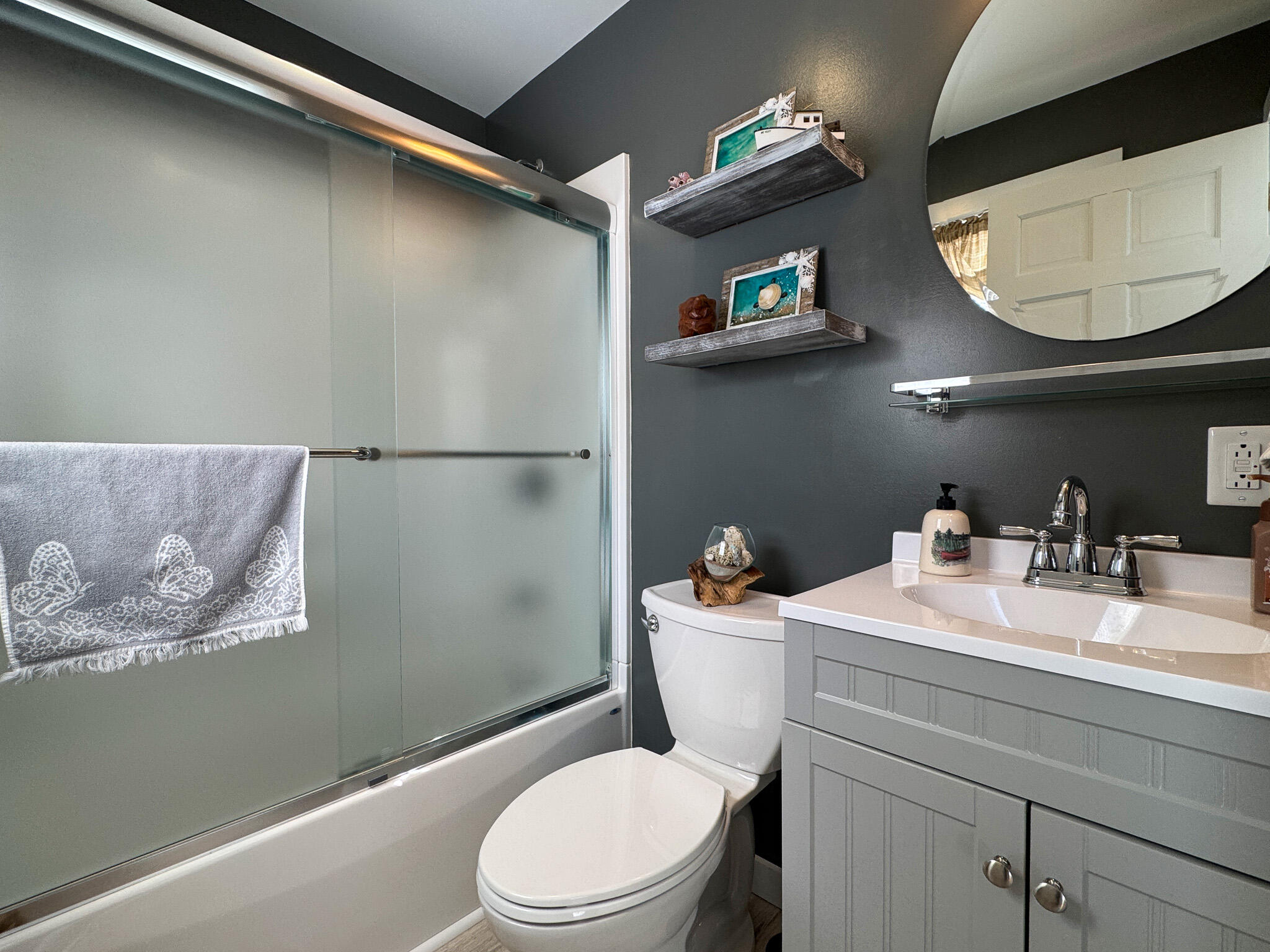 454 Stanhope Mill Road Lincoln, ME 04457 - Photo 22 of 45 21