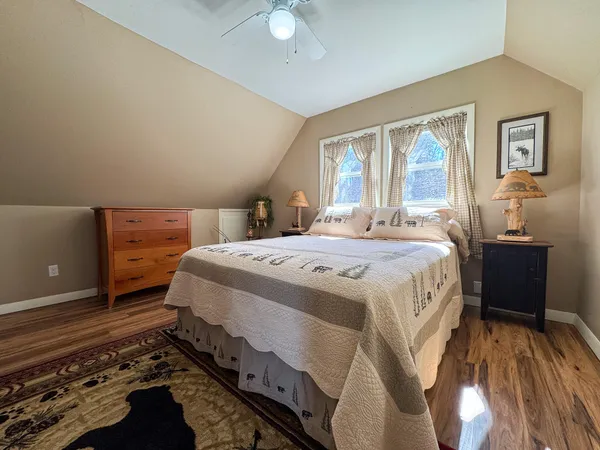 $575,000 | 454 Stanhope Mill Road, Lincoln, ME 04457