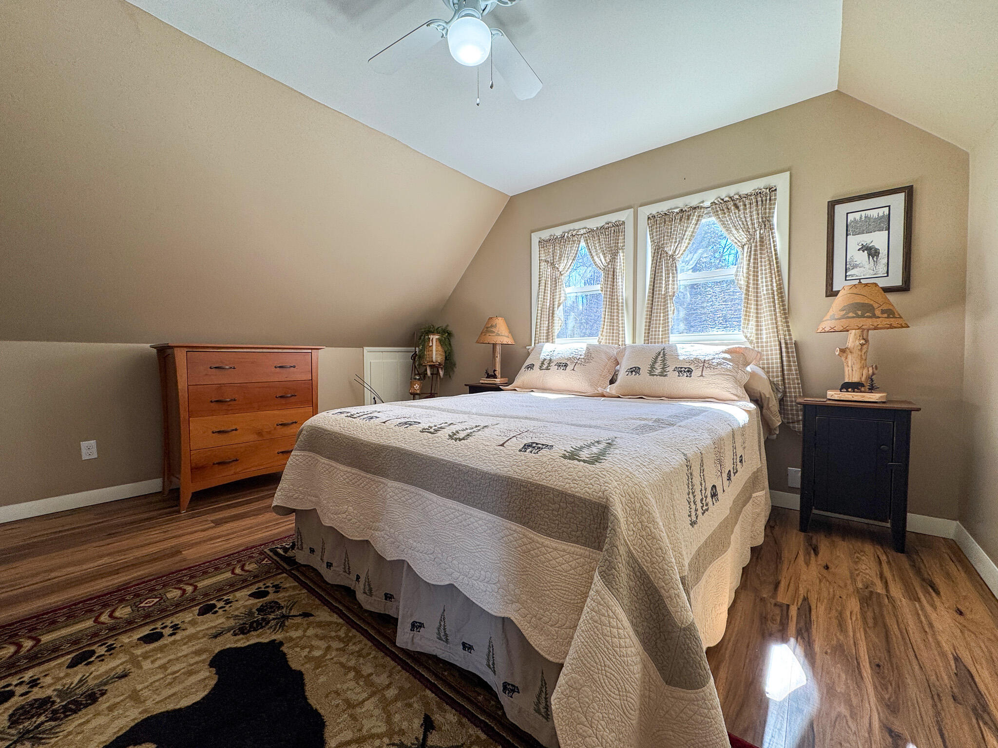 454 Stanhope Mill Road Lincoln, ME 04457 - Photo 23 of 45 22