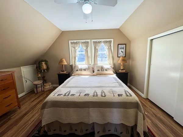 $575,000 | 454 Stanhope Mill Road, Lincoln, ME 04457