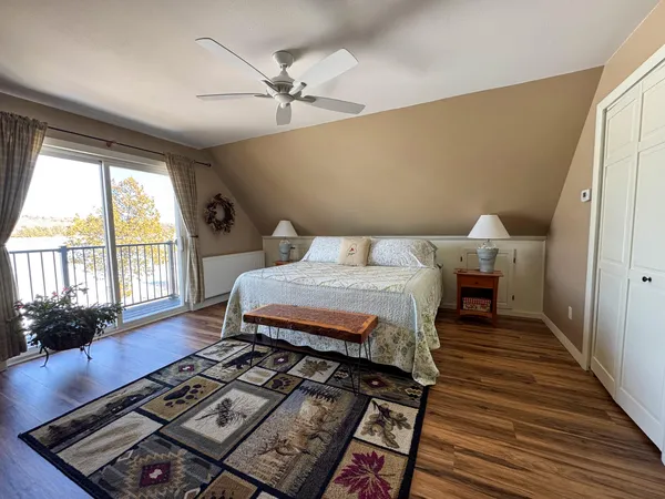 $575,000 | 454 Stanhope Mill Road, Lincoln, ME 04457