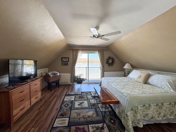 $575,000 | 454 Stanhope Mill Road, Lincoln, ME 04457