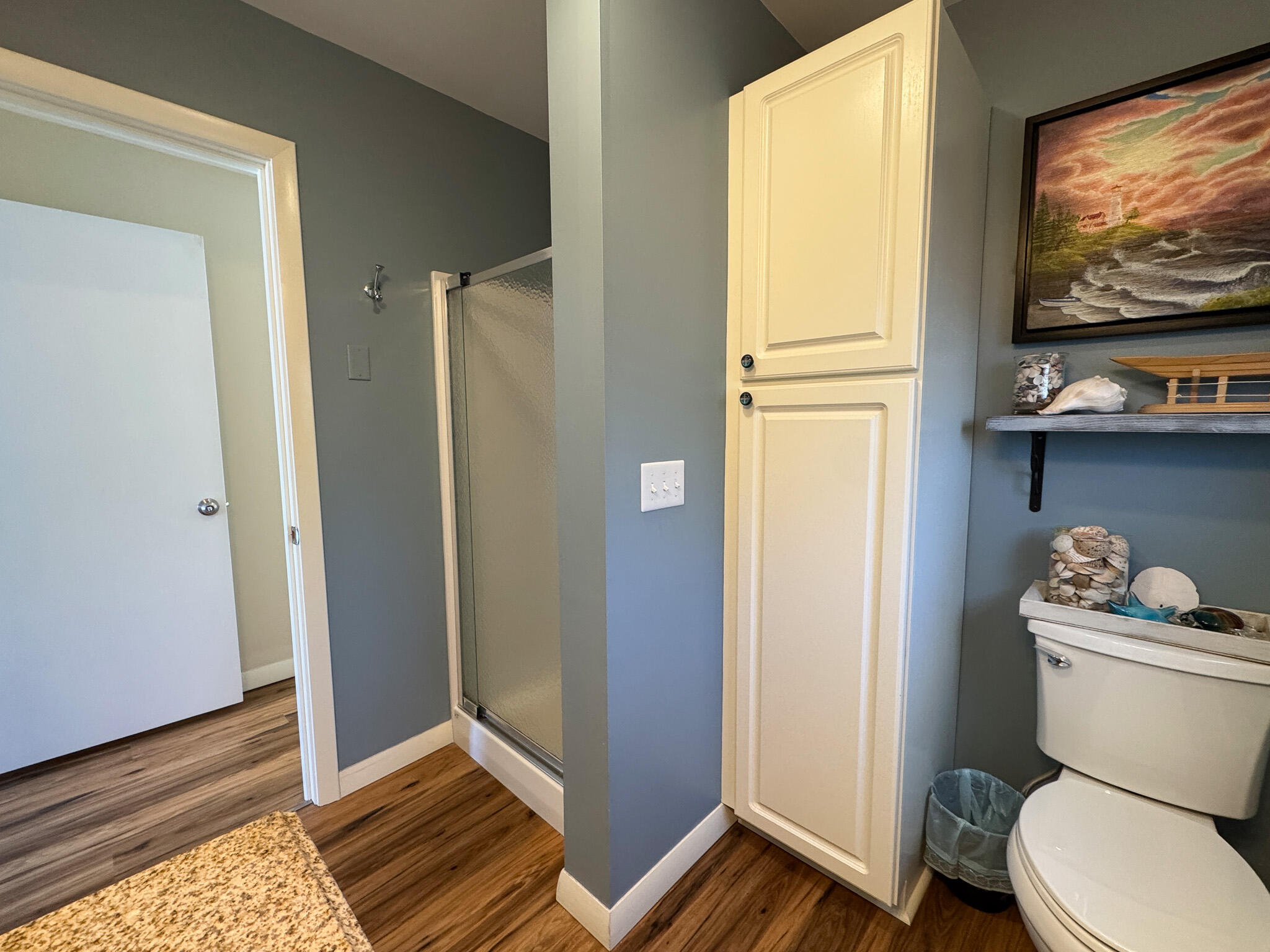 454 Stanhope Mill Road Lincoln, ME 04457 - Photo 28 of 45 27