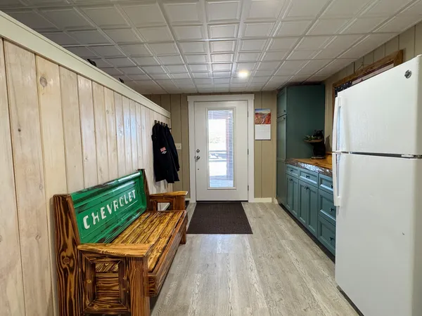 $575,000 | 454 Stanhope Mill Road, Lincoln, ME 04457